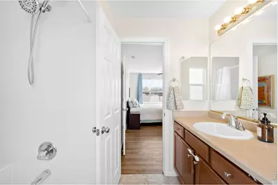 9559 E Iowa Cir, Denver, CO 80247 - Photo 13