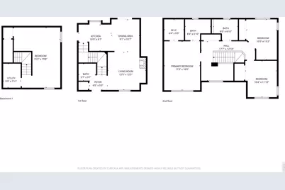 9559 E Iowa Cir, Denver, CO 80247 - Photo 31