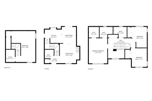 9559 E Iowa Cir, Denver, CO 80247 - Photo 31