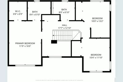 9559 E Iowa Cir, Denver, CO 80247 - Photo 29
