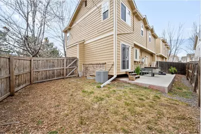 9559 E Iowa Cir, Denver, CO 80247 - Photo 25