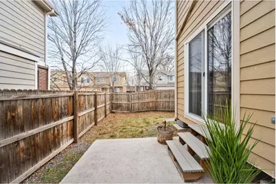 9559 E Iowa Cir, Denver, CO 80247 - Photo 27