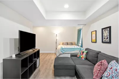 9559 E Iowa Cir, Denver, CO 80247 - Photo 21