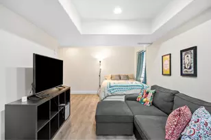 9559 E Iowa Cir, Denver, CO 80247 - Photo 21