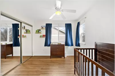 9559 E Iowa Cir, Denver, CO 80247 - Photo 19