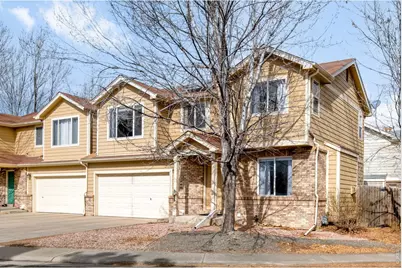 9559 E Iowa Cir, Denver, CO 80247 - Photo 3