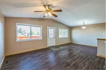 3005 Swing Station Way, Fort Collins, CO 80521 - Photo 11