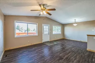 3005 Swing Station Way, Fort Collins, CO 80521 - Photo 11