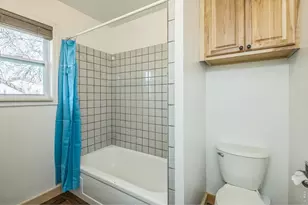 3005 Swing Station Way, Fort Collins, CO 80521 - Photo 17