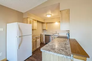 3005 Swing Station Way, Fort Collins, CO 80521 - Photo 9