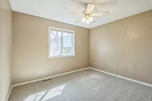 3005 Swing Station Way, Fort Collins, CO 80521 - Photo 19