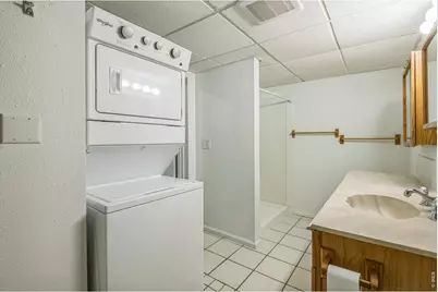 3005 Swing Station Way, Fort Collins, CO 80521 - Photo 29