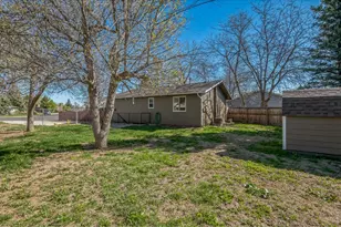 3005 Swing Station Way, Fort Collins, CO 80521 - Photo 3