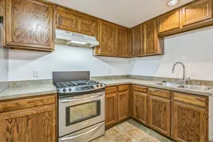 3005 Swing Station Way, Fort Collins, CO 80521 - Photo 21