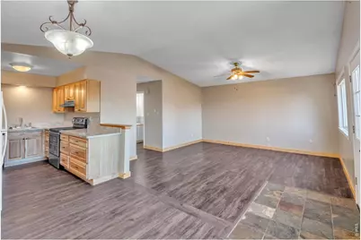 3005 Swing Station Way, Fort Collins, CO 80521 - Photo 13