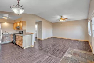 3005 Swing Station Way, Fort Collins, CO 80521 - Photo 13