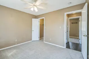 3005 Swing Station Way, Fort Collins, CO 80521 - Photo 15