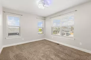 3281 Ballentine Blvd, Johnstown, CO 80534 - Photo 23