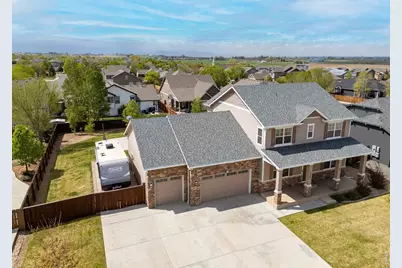 3281 Ballentine Blvd, Johnstown, CO 80534 - Photo 45