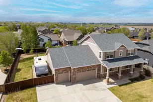 3281 Ballentine Blvd, Johnstown, CO 80534 - Photo 45