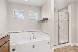 3281 Ballentine Blvd, Johnstown, CO 80534 - Photo 21