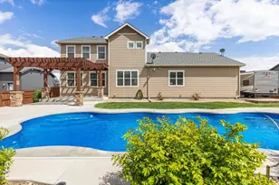 3281 Ballentine Blvd, Johnstown, CO 80534 - Photo 1