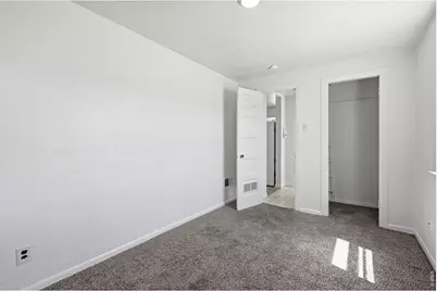 2322 W 9th St, Greeley, CO 80634 - Photo 13