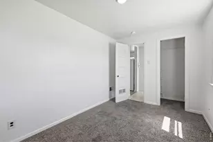 2322 W 9th St, Greeley, CO 80634 - Photo 13