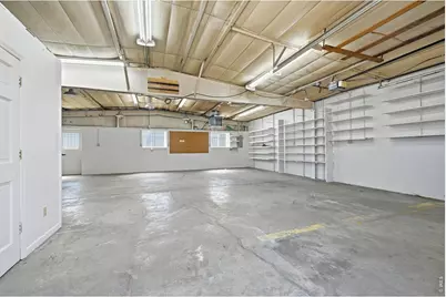 2322 W 9th St, Greeley, CO 80634 - Photo 1