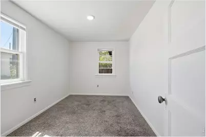 2322 W 9th St, Greeley, CO 80634 - Photo 11