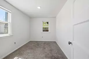 2322 W 9th St, Greeley, CO 80634 - Photo 11