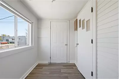 2322 W 9th St, Greeley, CO 80634 - Photo 17