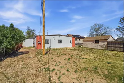 2322 W 9th St, Greeley, CO 80634 - Photo 33
