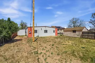 2322 W 9th St, Greeley, CO 80634 - Photo 33