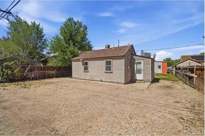 2322 W 9th St, Greeley, CO 80634 - Photo 21
