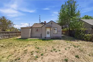 2322 W 9th St, Greeley, CO 80634 - Photo 1