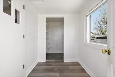 2322 W 9th St, Greeley, CO 80634 - Photo 23