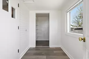 2322 W 9th St, Greeley, CO 80634 - Photo 23
