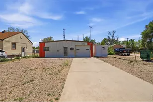 2322 W 9th St, Greeley, CO 80634 - Photo 27