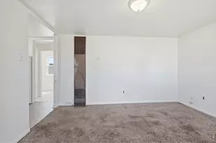 2322 W 9th St, Greeley, CO 80634 - Photo 11
