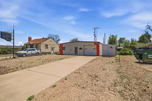 2322 W 9th St, Greeley, CO 80634 - Photo 5