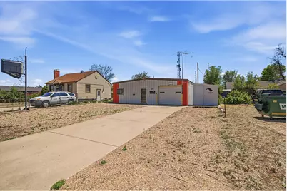 2322 W 9th St, Greeley, CO 80634 - Photo 23