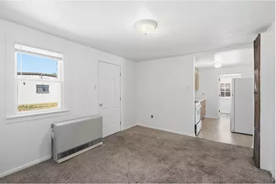 2322 W 9th St, Greeley, CO 80634 - Photo 5
