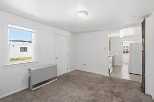 2322 W 9th St, Greeley, CO 80634 - Photo 5