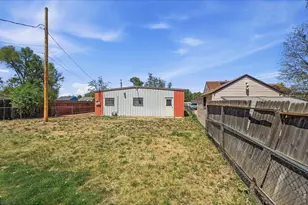 2322 W 9th St, Greeley, CO 80634 - Photo 35