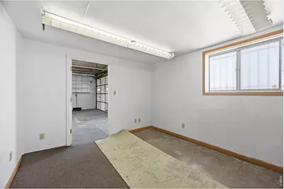 2322 W 9th St, Greeley, CO 80634 - Photo 31