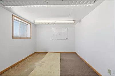 2322 W 9th St, Greeley, CO 80634 - Photo 31
