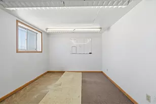 2322 W 9th St, Greeley, CO 80634 - Photo 31