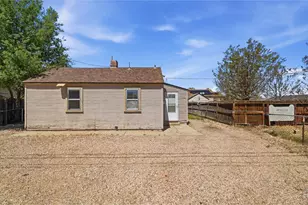 2322 W 9th St, Greeley, CO 80634 - Photo 19