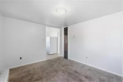2322 W 9th St, Greeley, CO 80634 - Photo 7